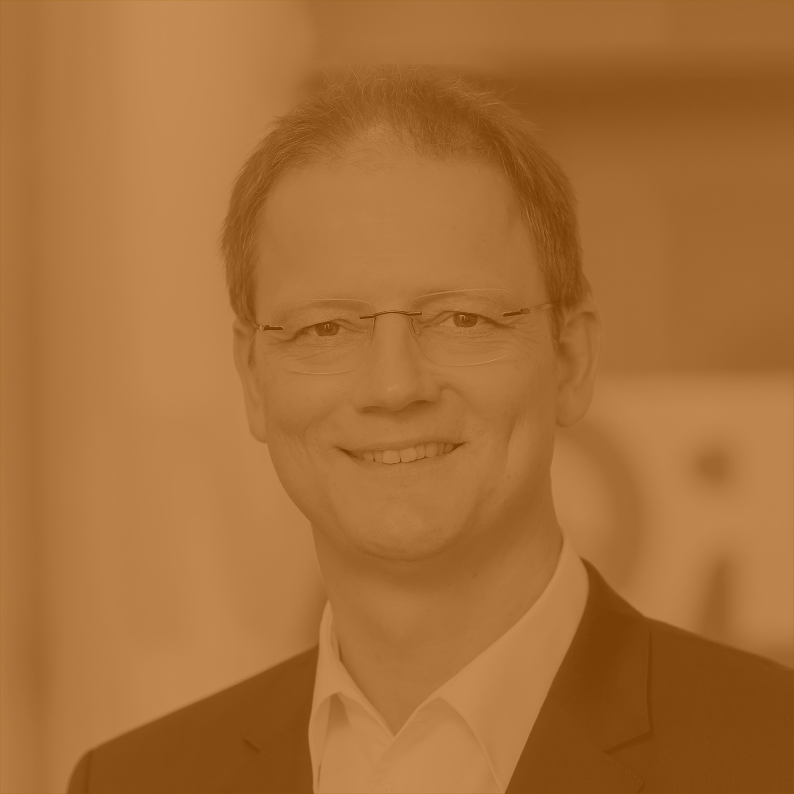 Präsentation Dr.-Ing. Bruno Lüdemann