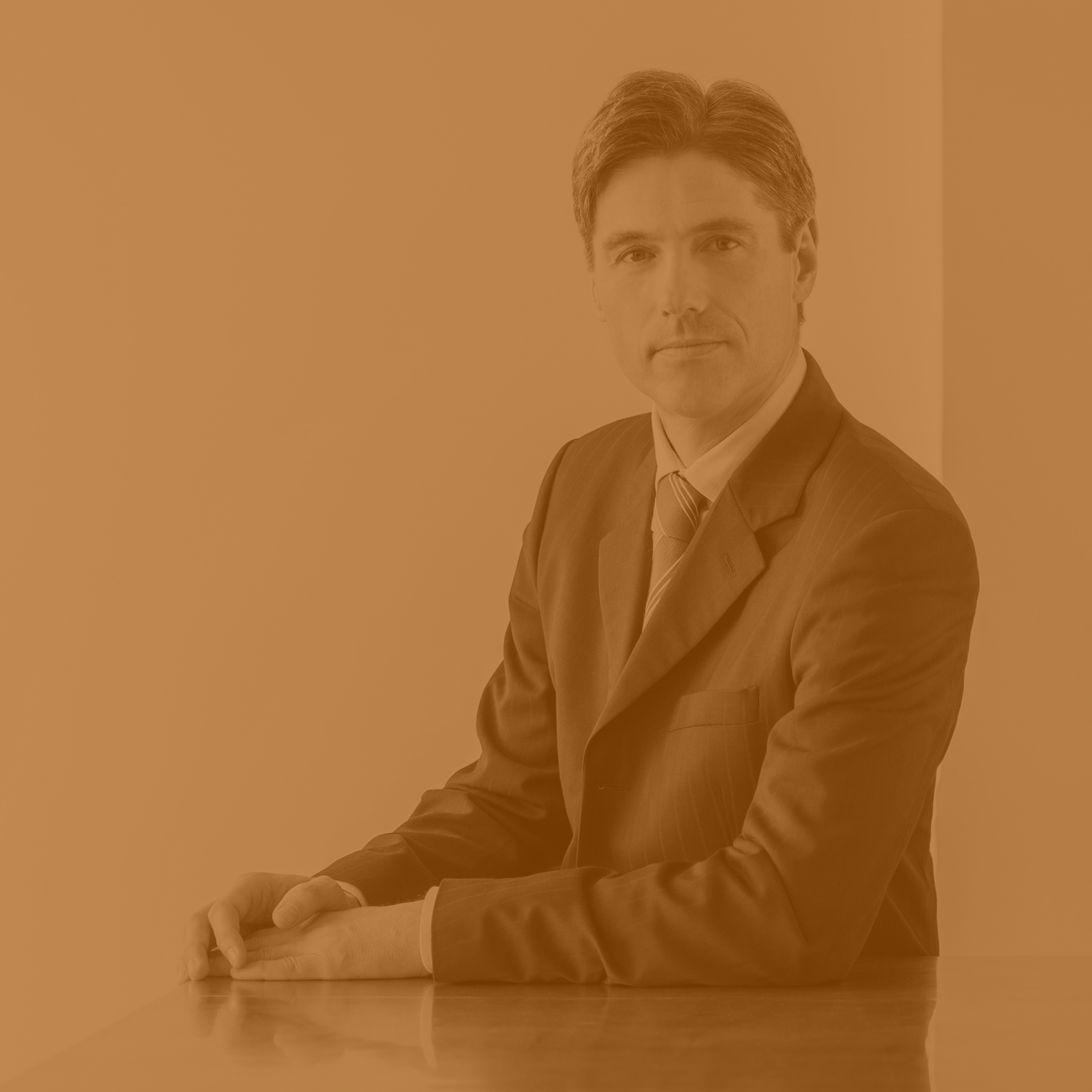 Präsentation Carsten Kratz