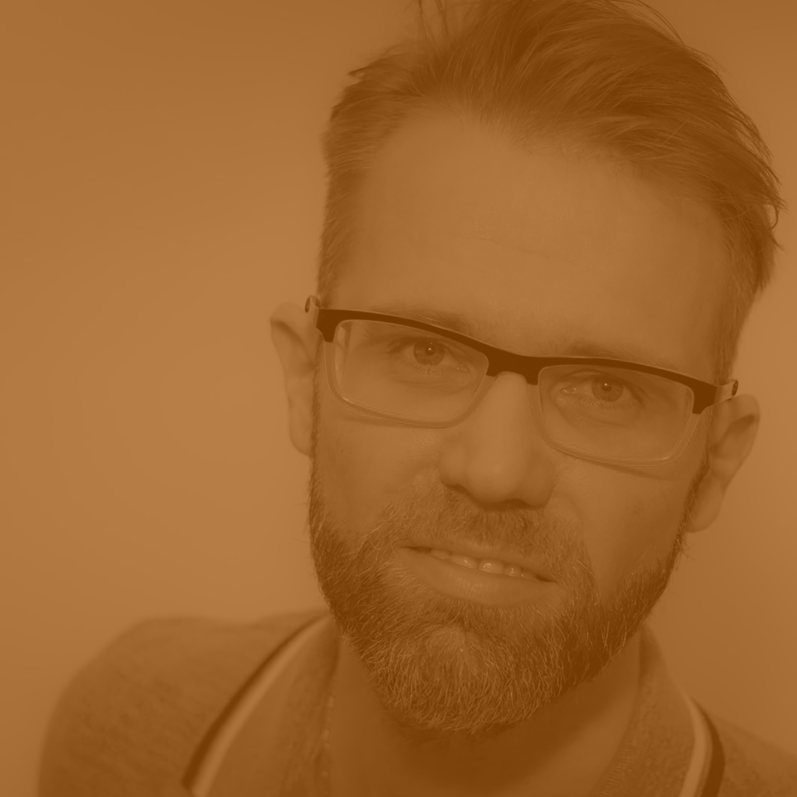 Präsentation Lars Feja