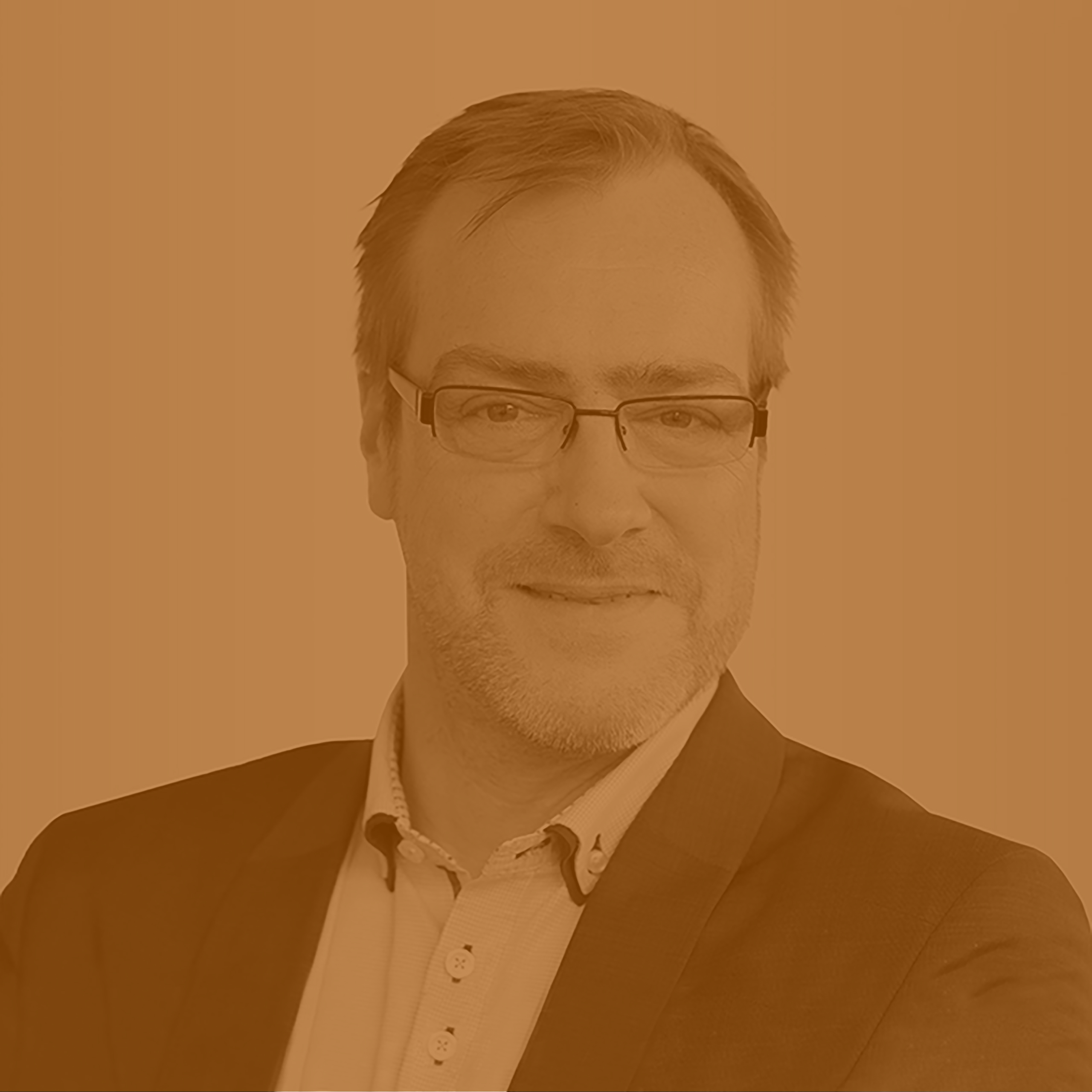 Präsentation Ingo Hüttemeyer
