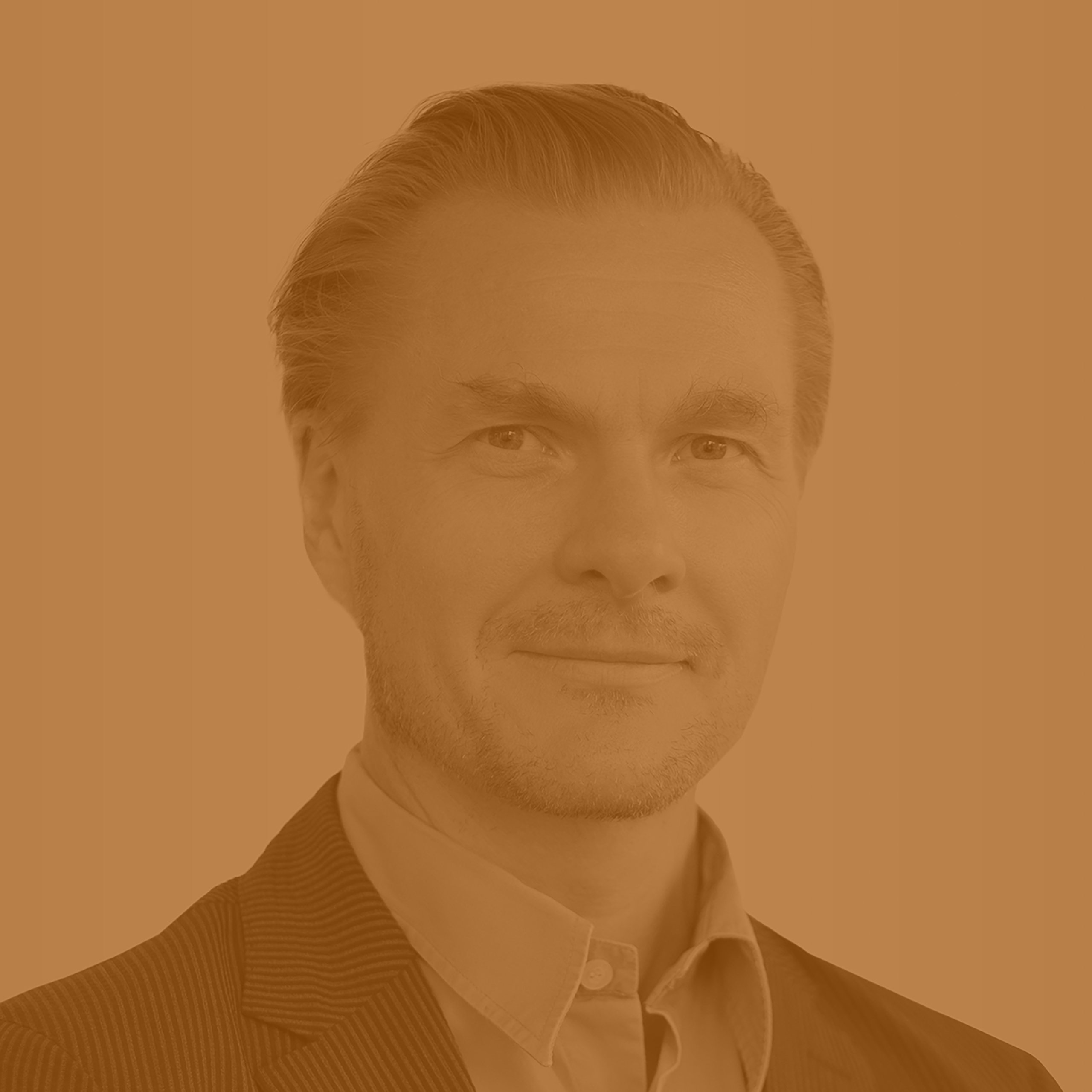 Präsentation Karsten Mostersteg