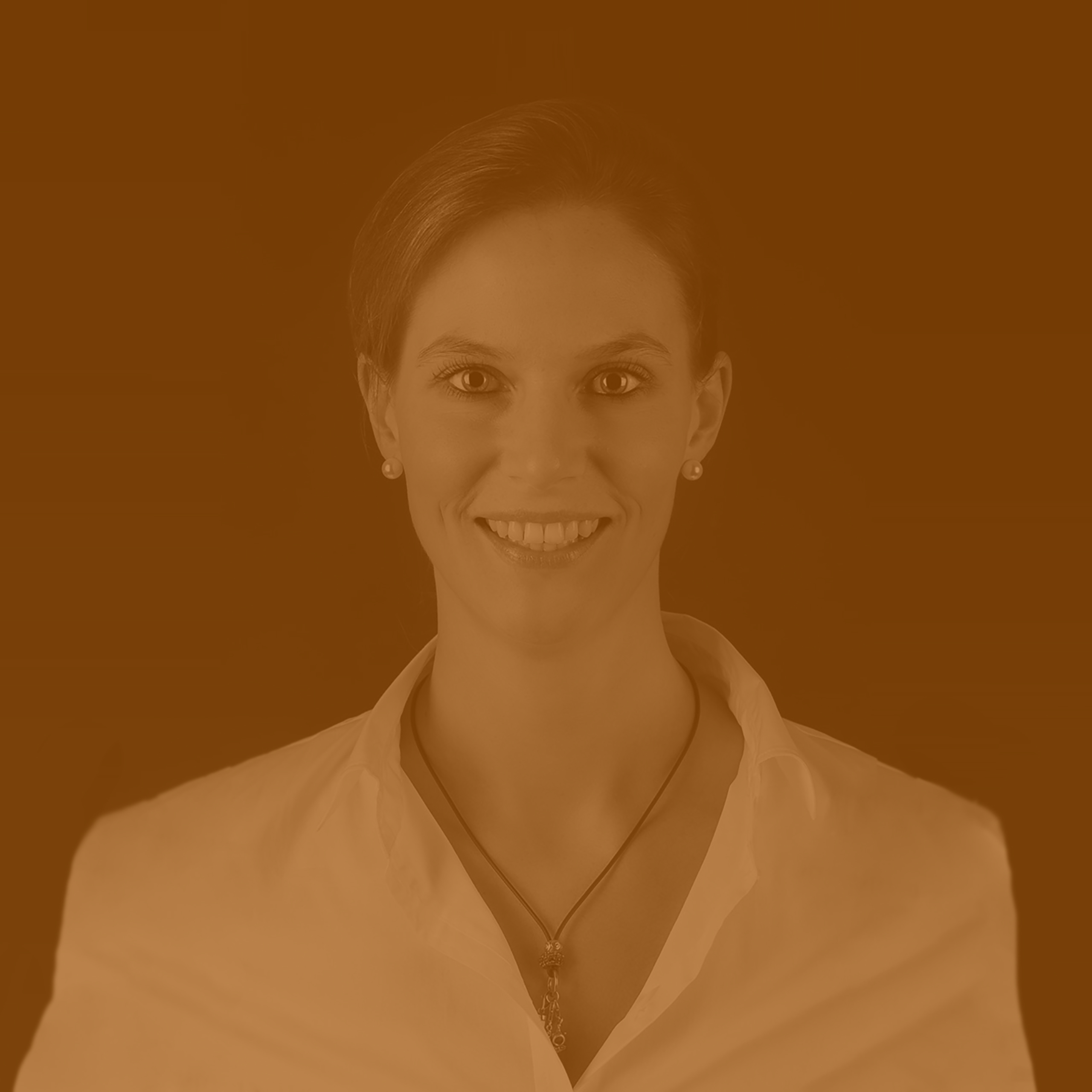 Präsentation Eva Reckmann
