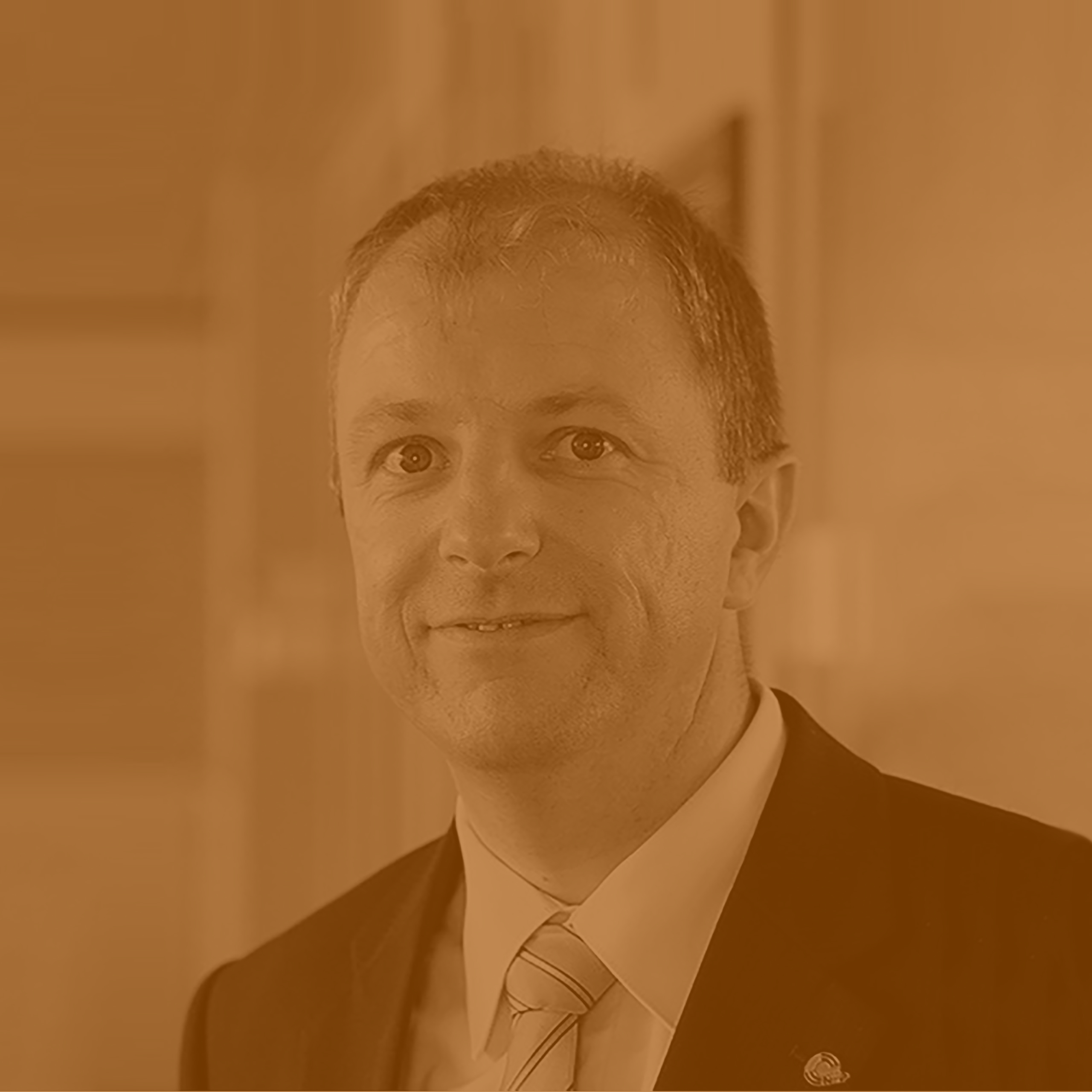 Präsentation Björn Schuster