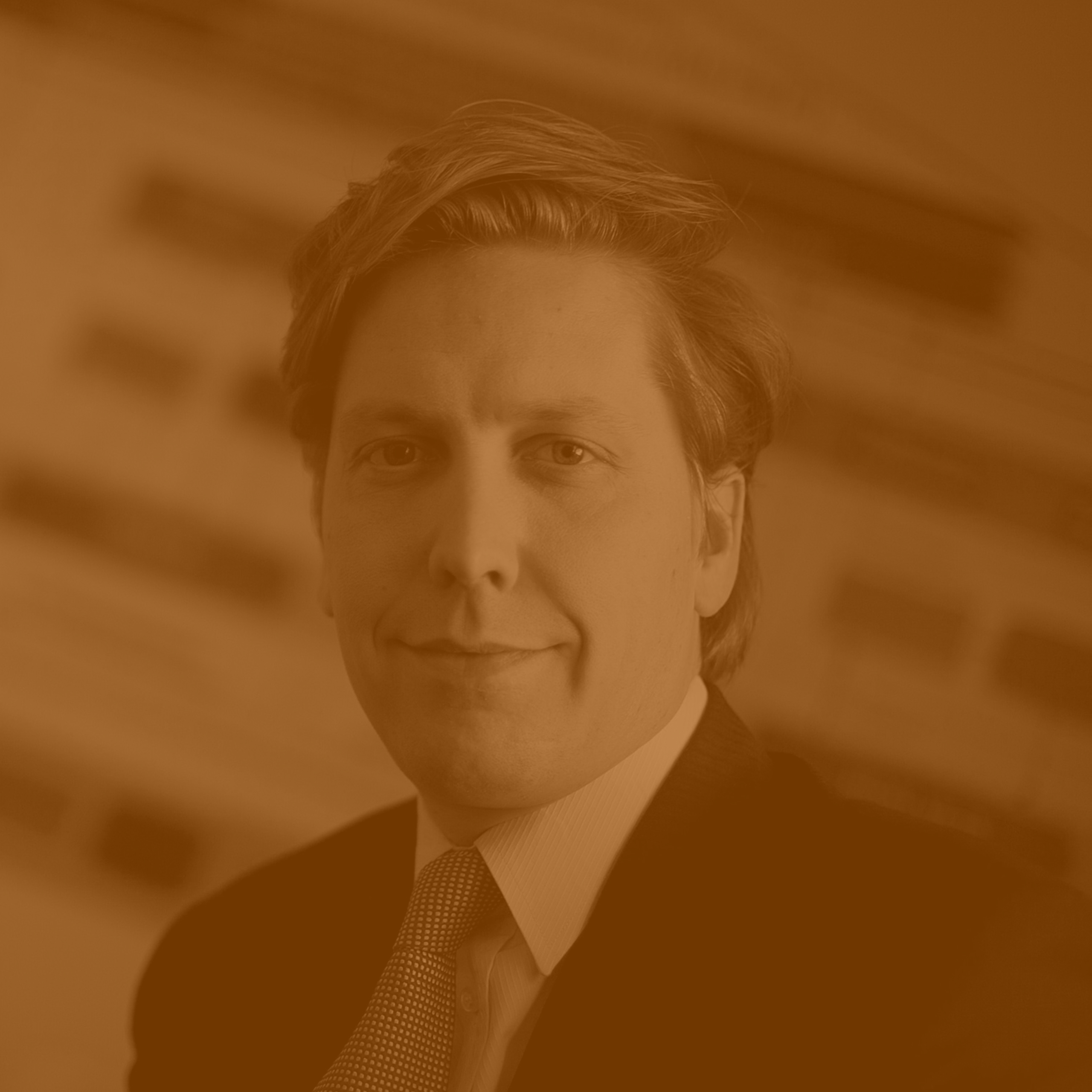 Präsentation Prof. Torben Bernhold