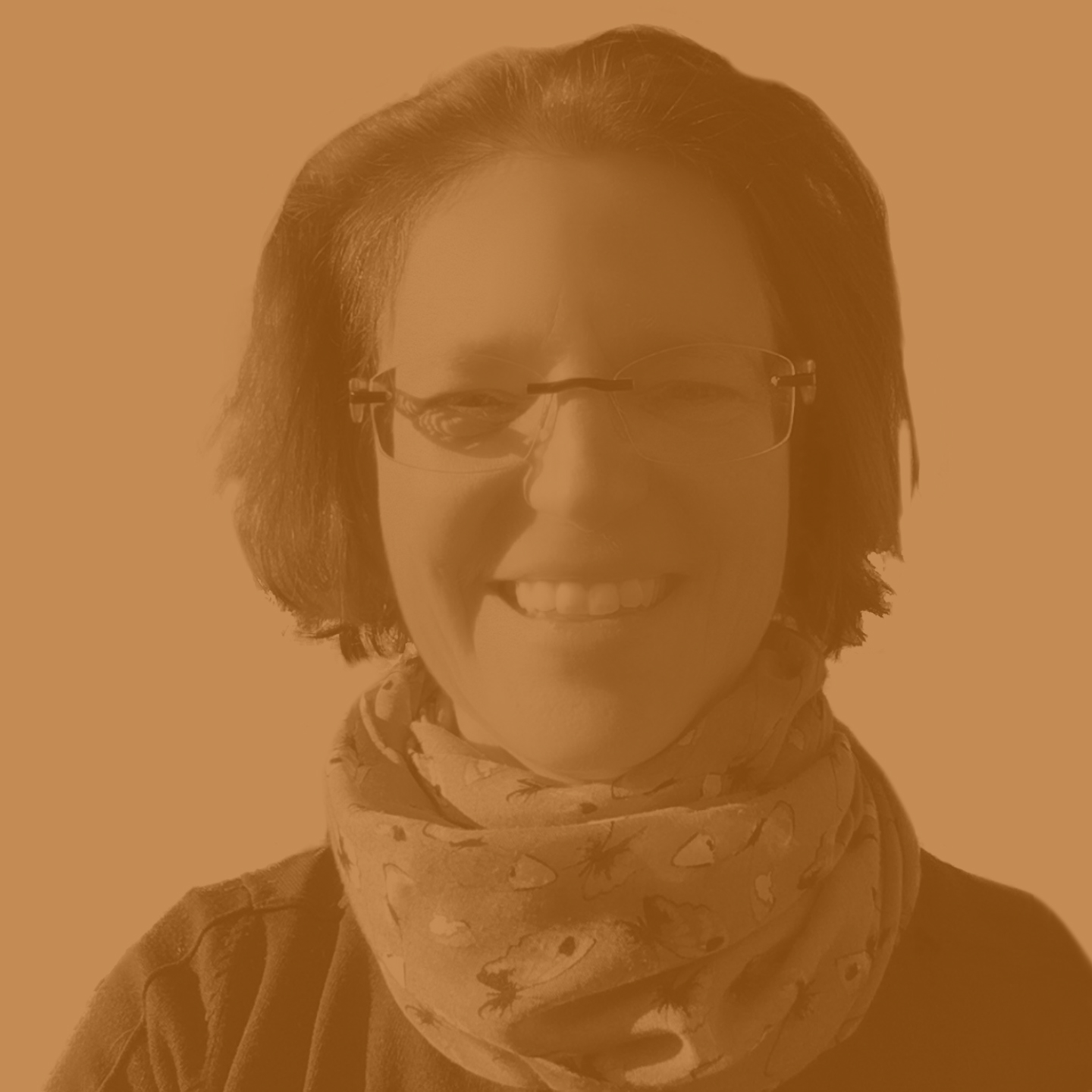 Präsentation Anke Klein