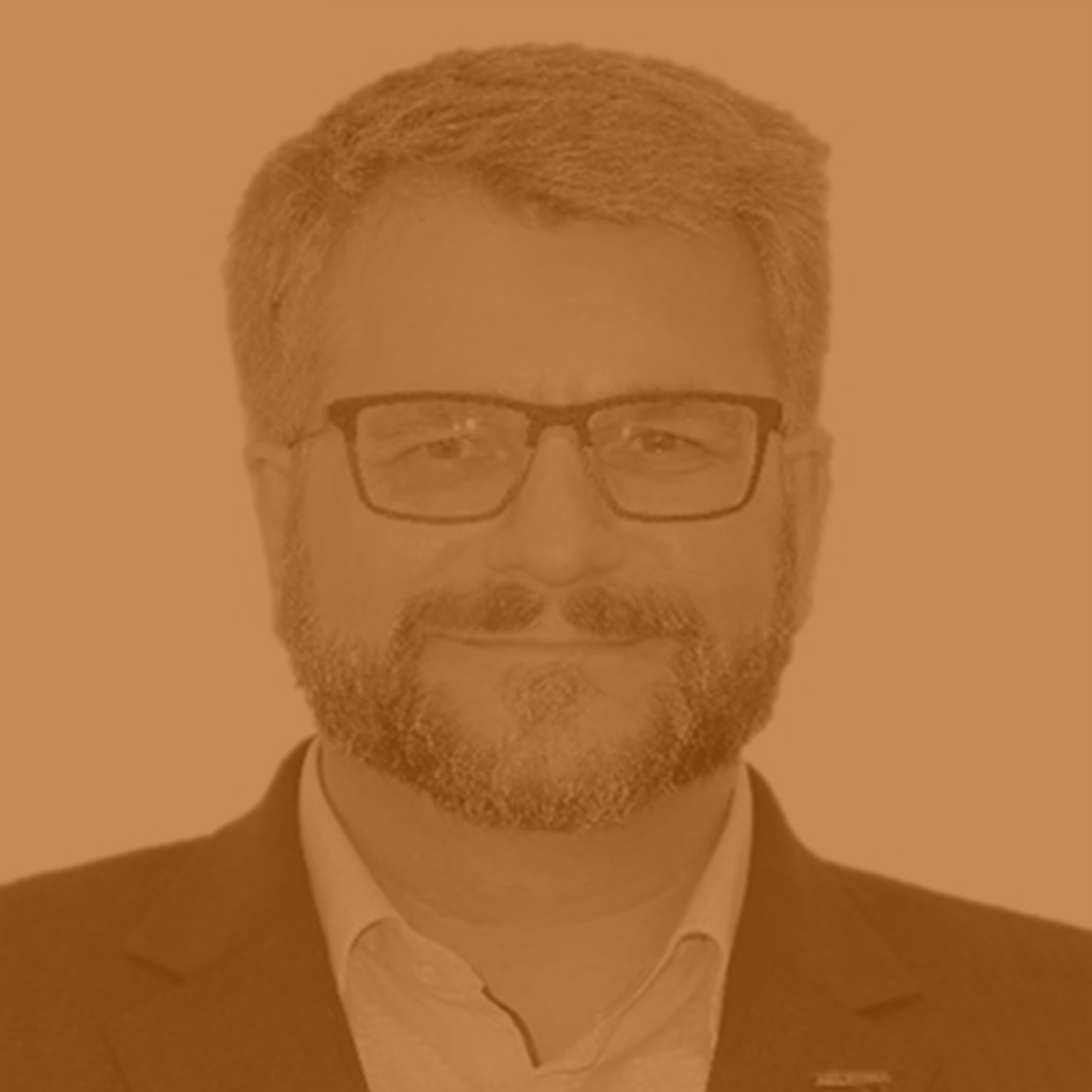 Präsentation Bernd Lausch