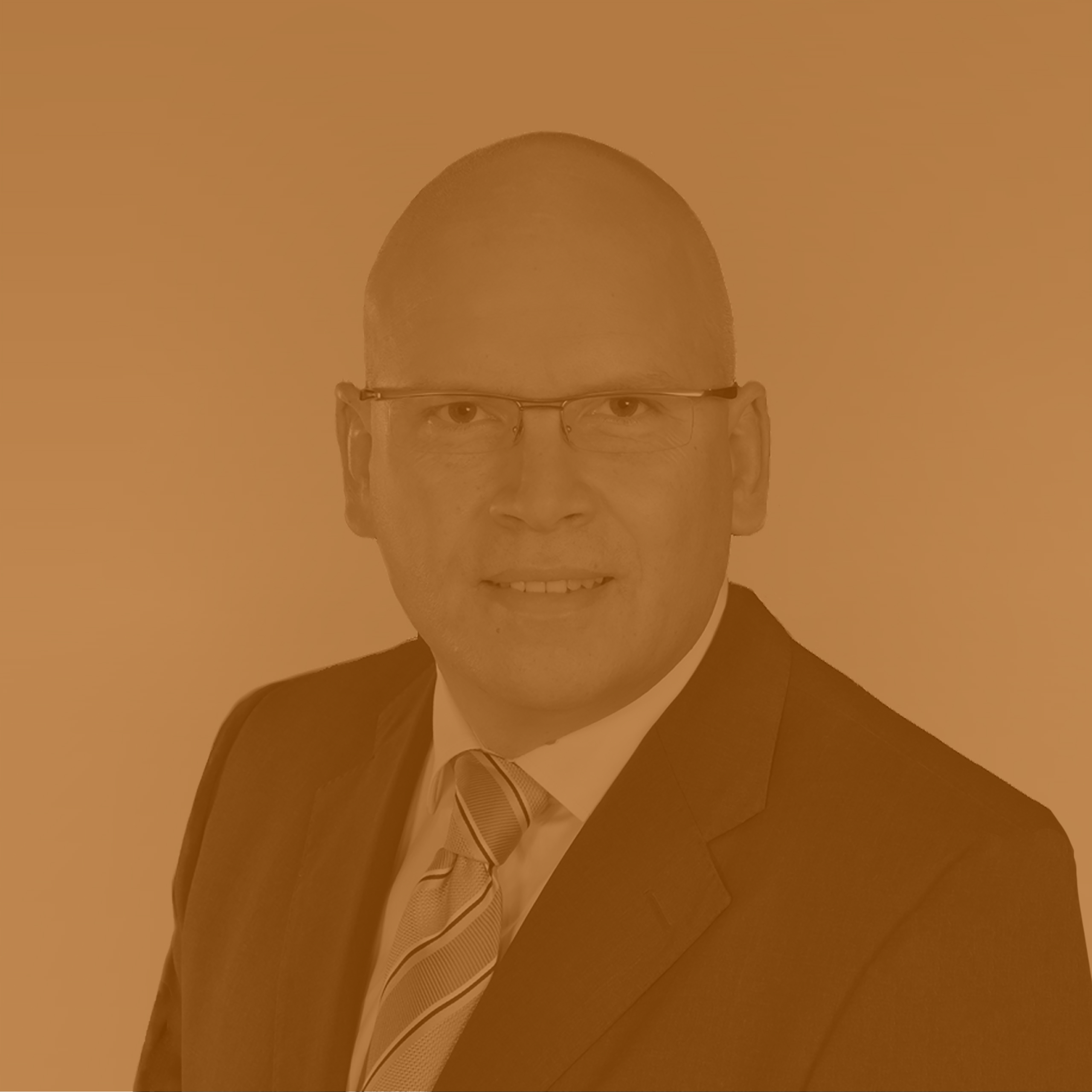 Präsentation Karsten Scholl
