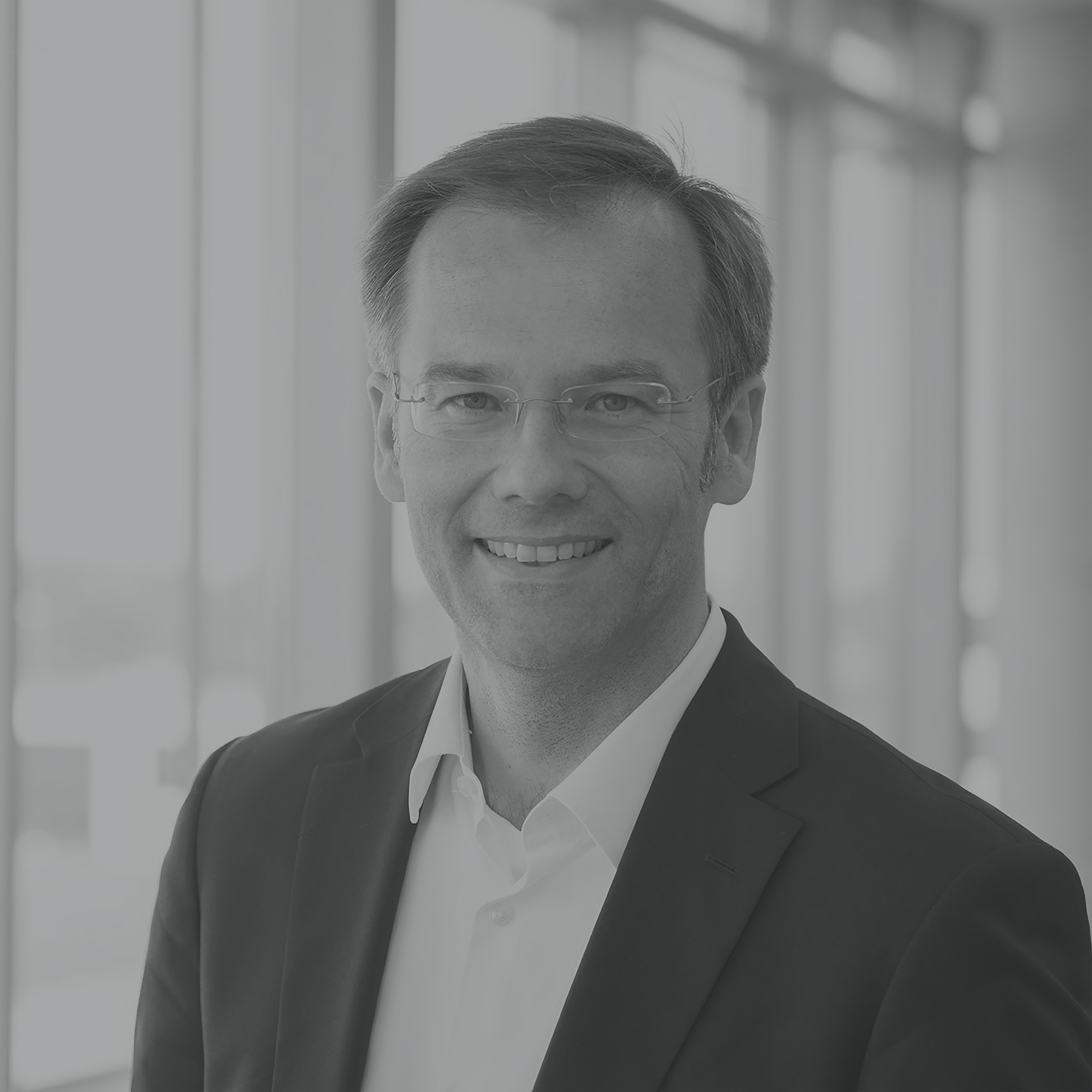 Workshop Prof. Dr. Georg Wiesinger