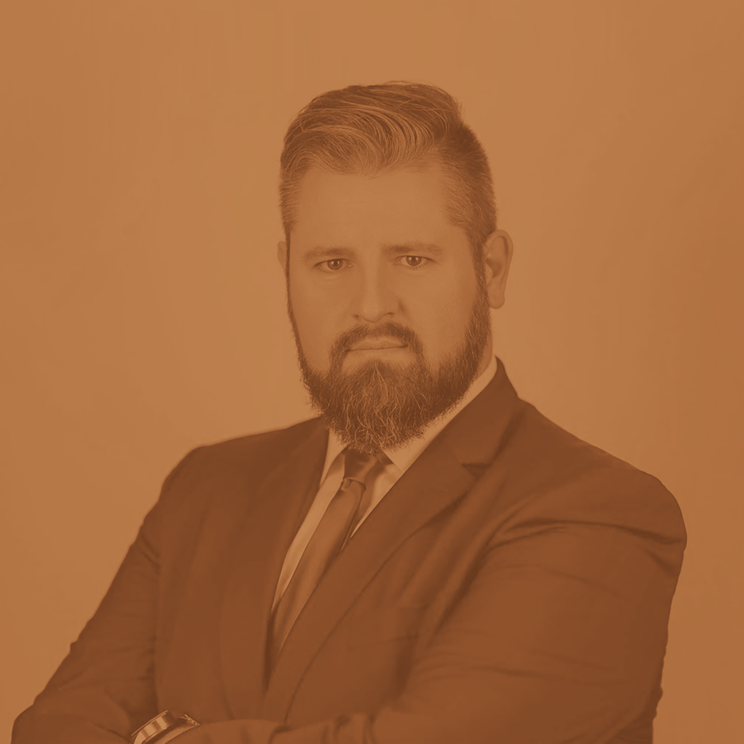 Präsentation Lars Feja
