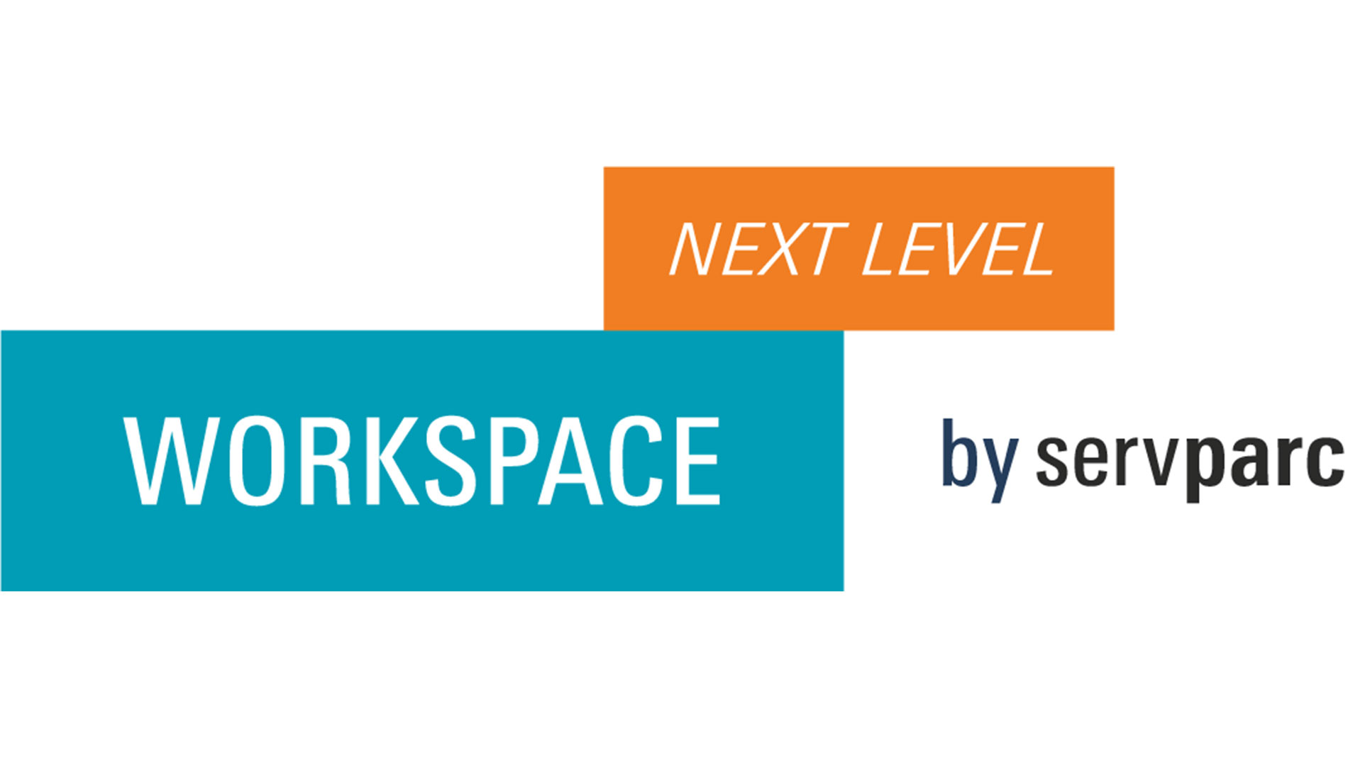workspace_next_level_servparc