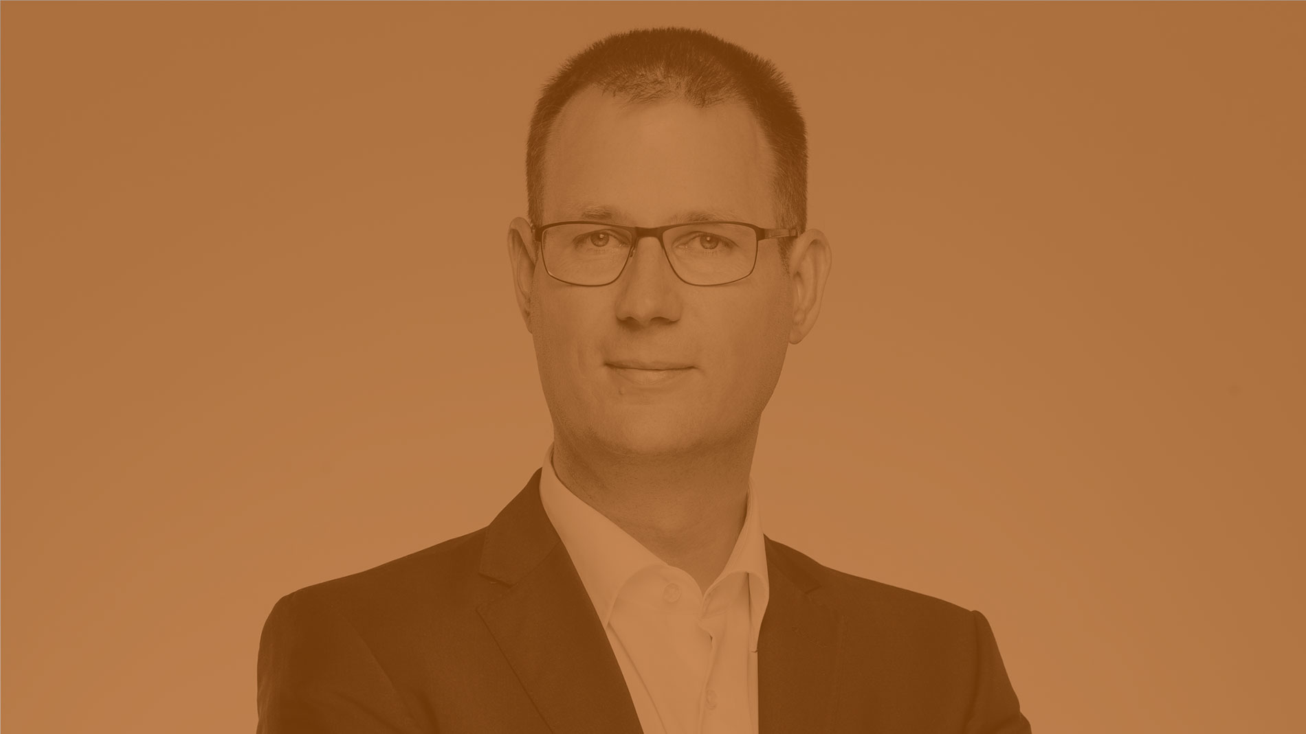 Thomas Alber, Bosch.IO GmbH