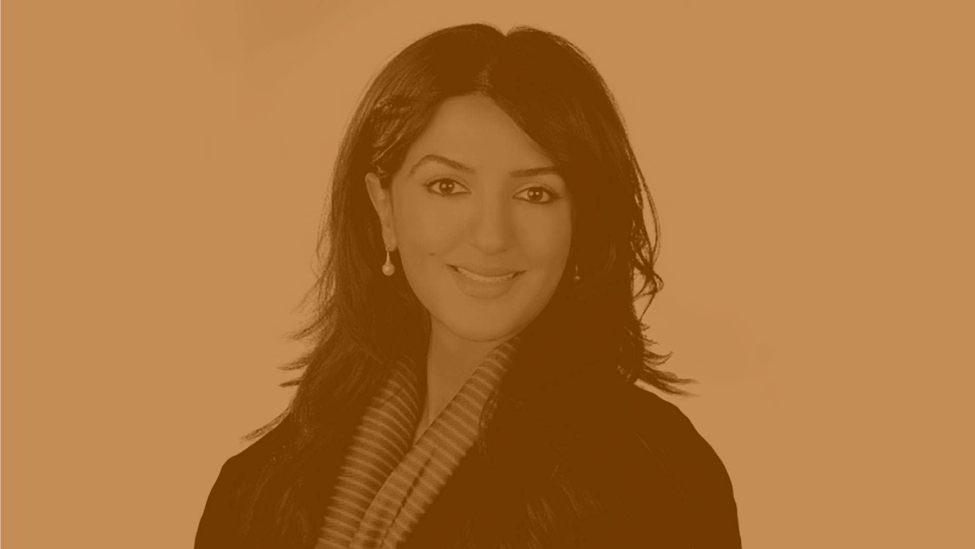 Ebru Aslan, MVV Enamic GmbH