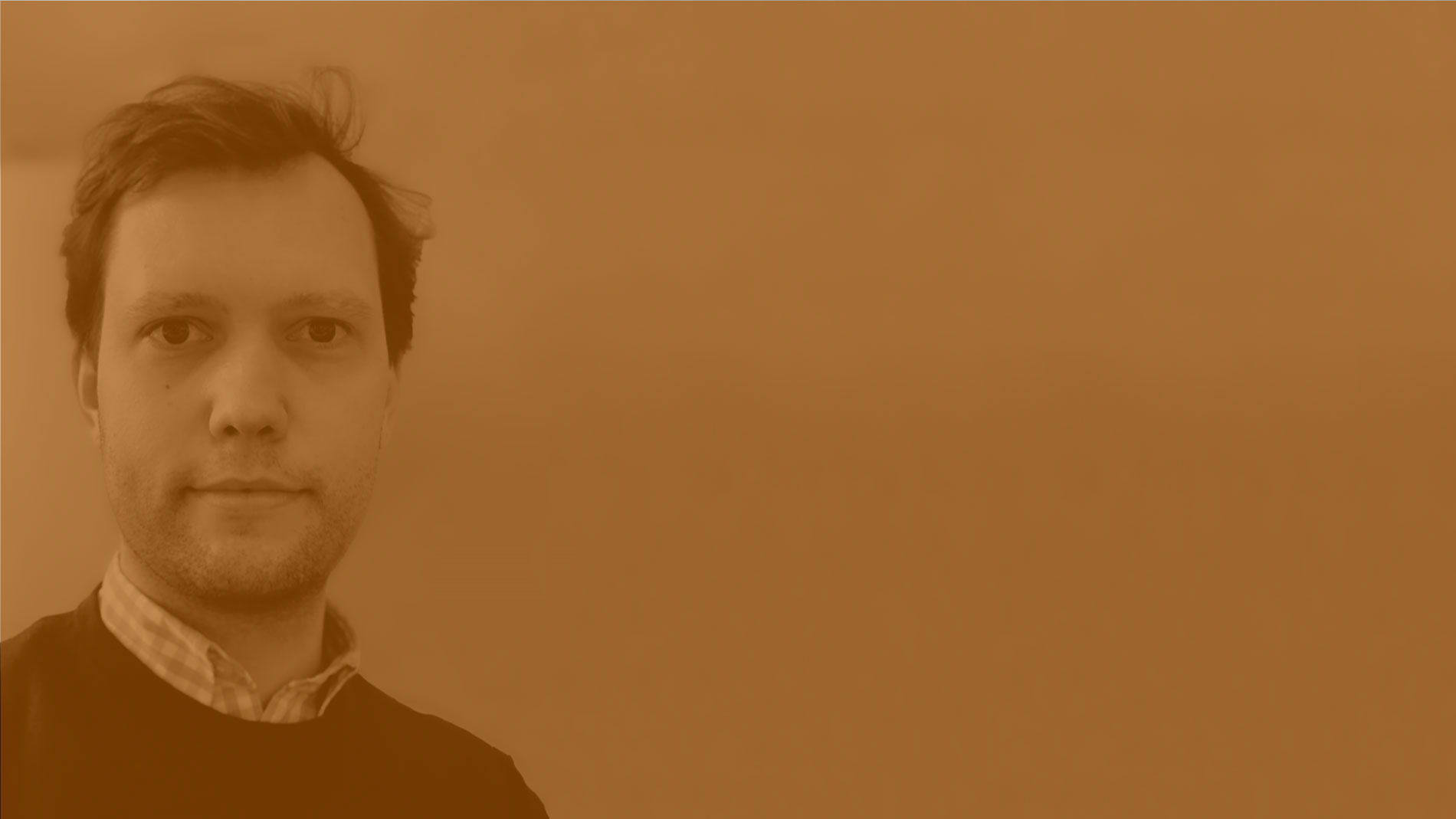 Philipp Andernach, SoniQ Services GmbH