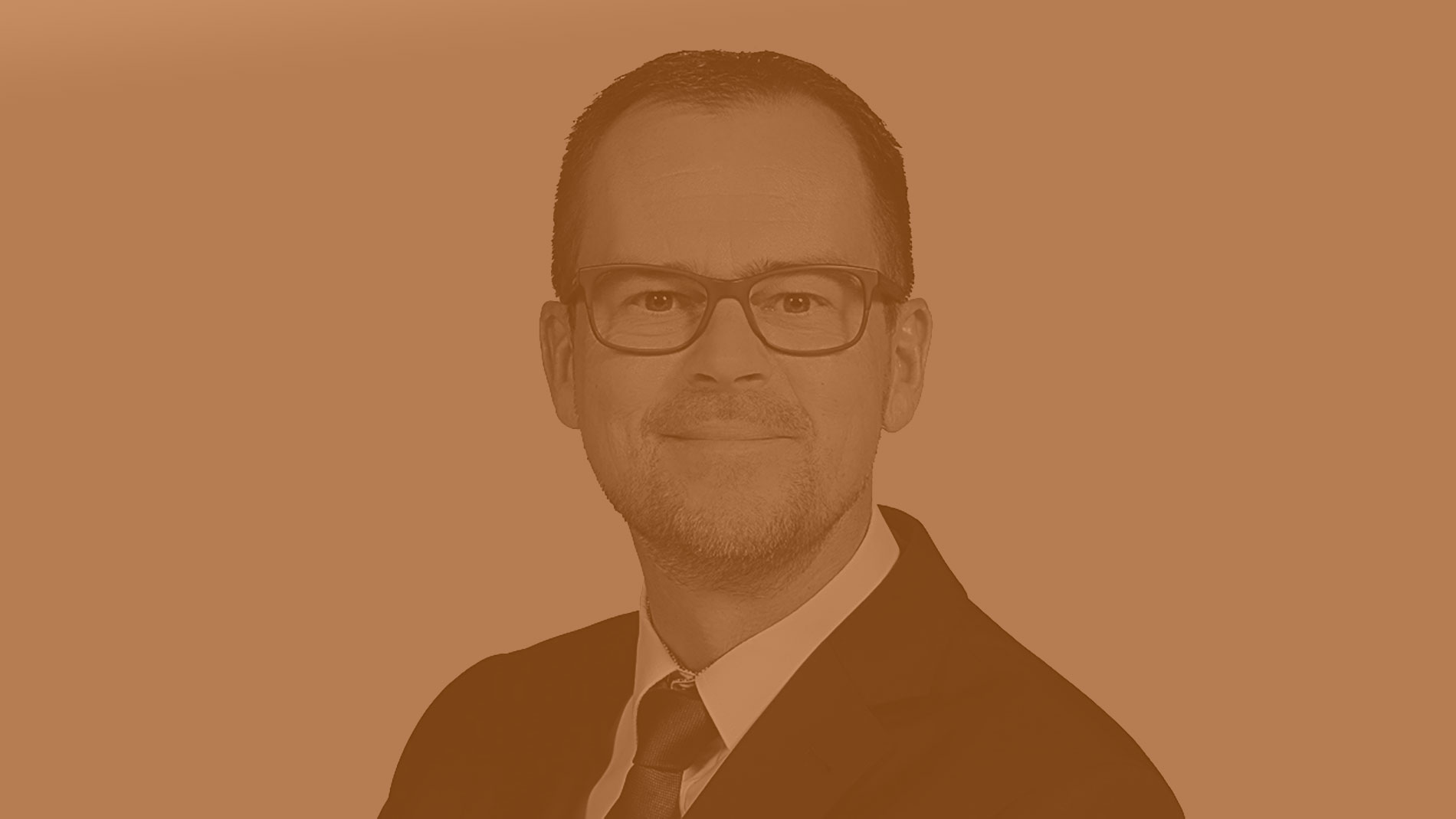 Jörn Krimpenfort, Tosibox GmbH