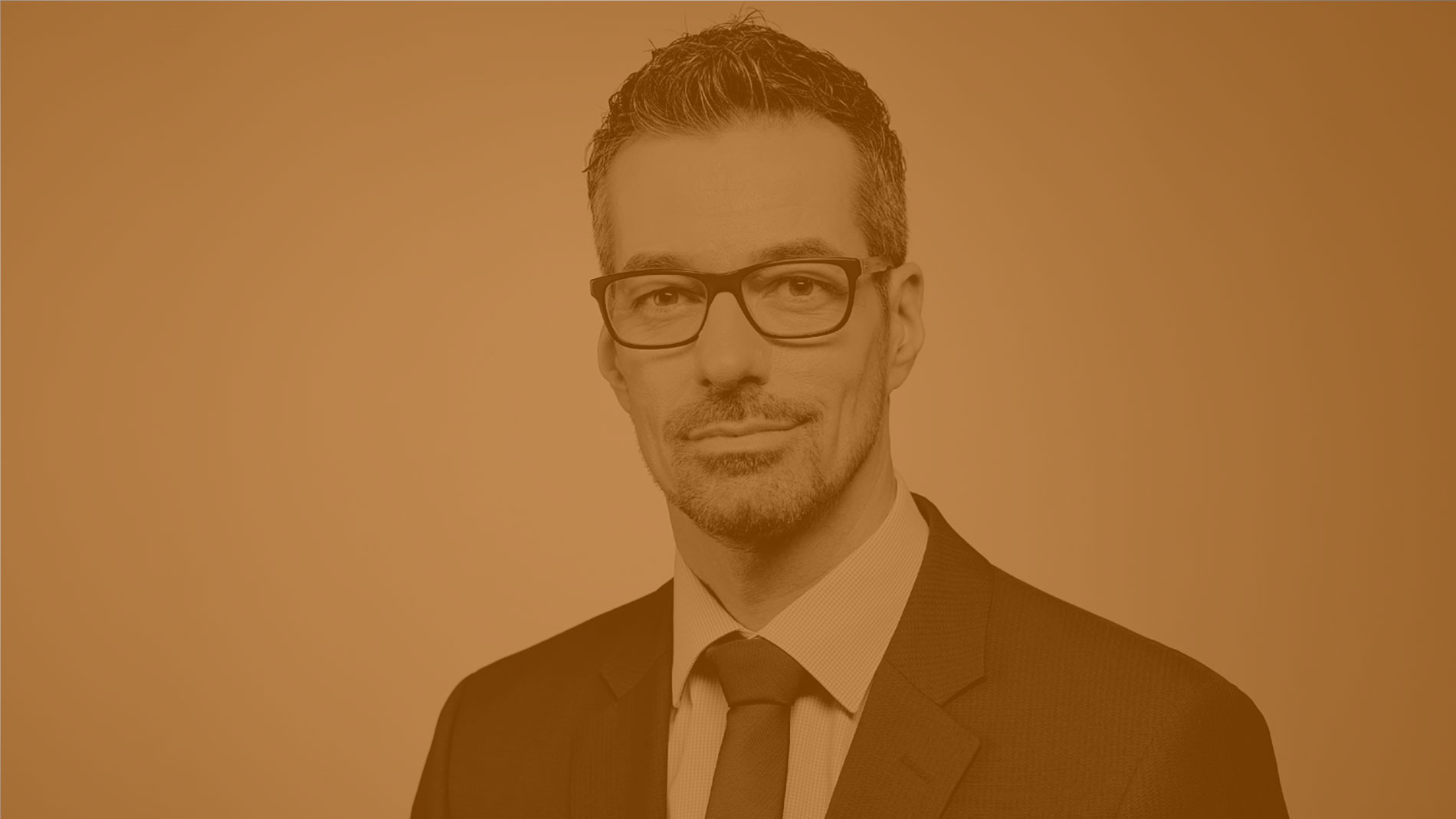 Frank Bögel, Planon Conject GmbH