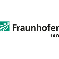 Fraunhofer IAO
