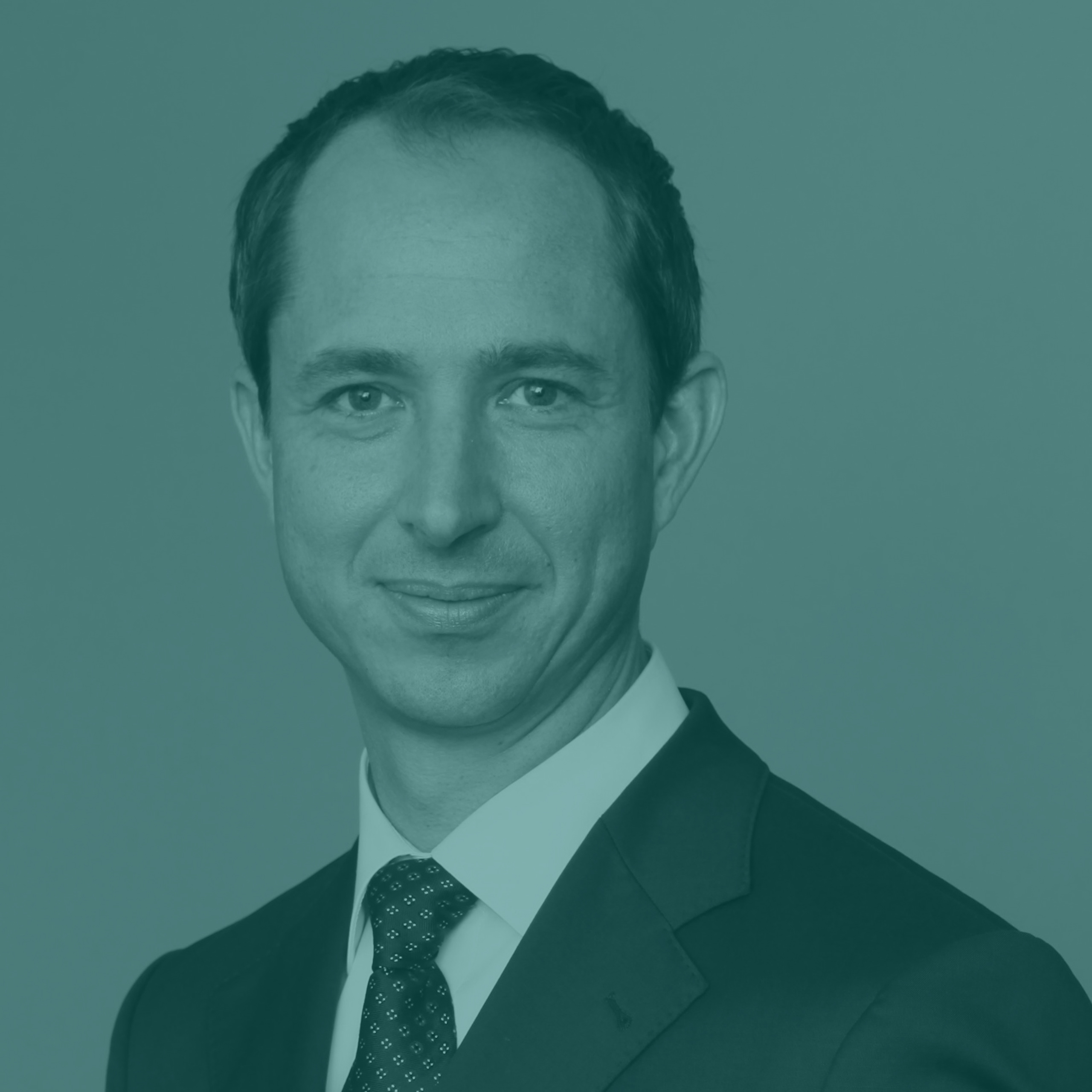 Hochkarätige Keynotes