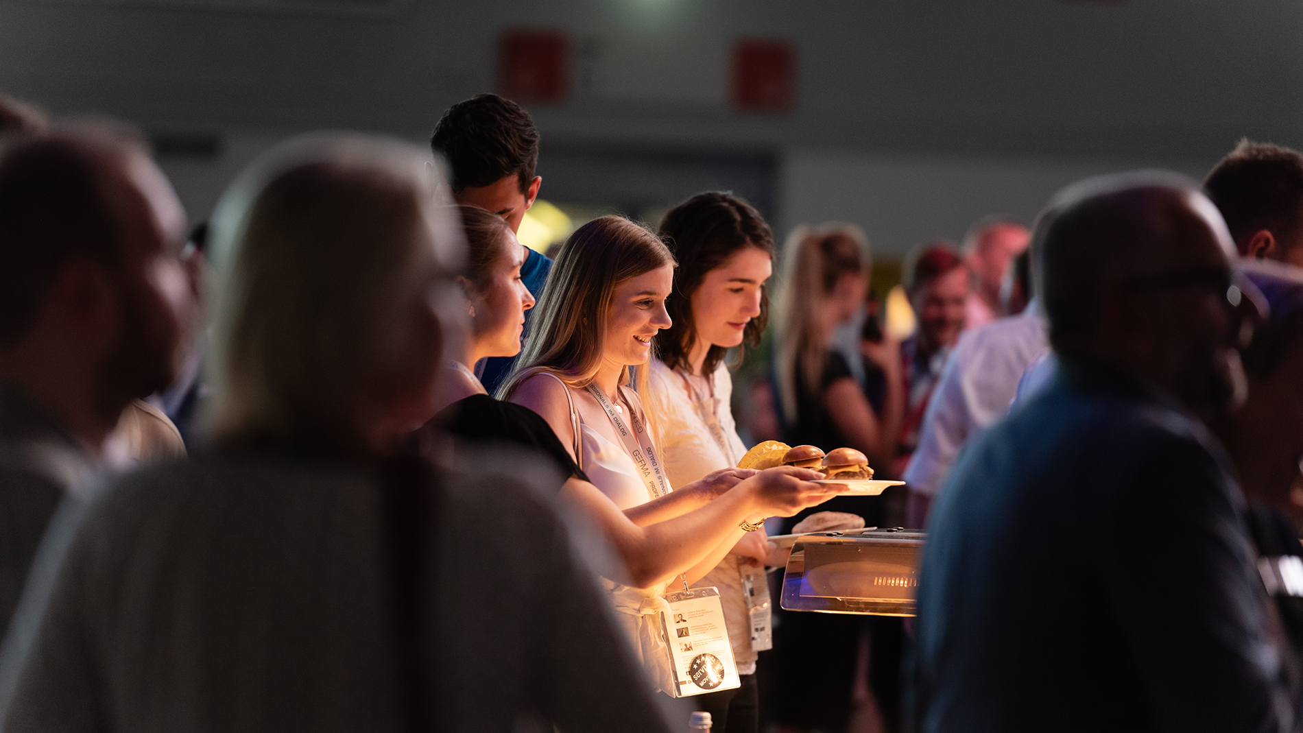 FMS2019-MK1_9476