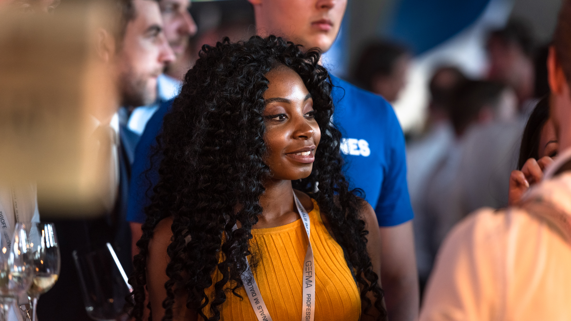 FMS2019-MK1_9557