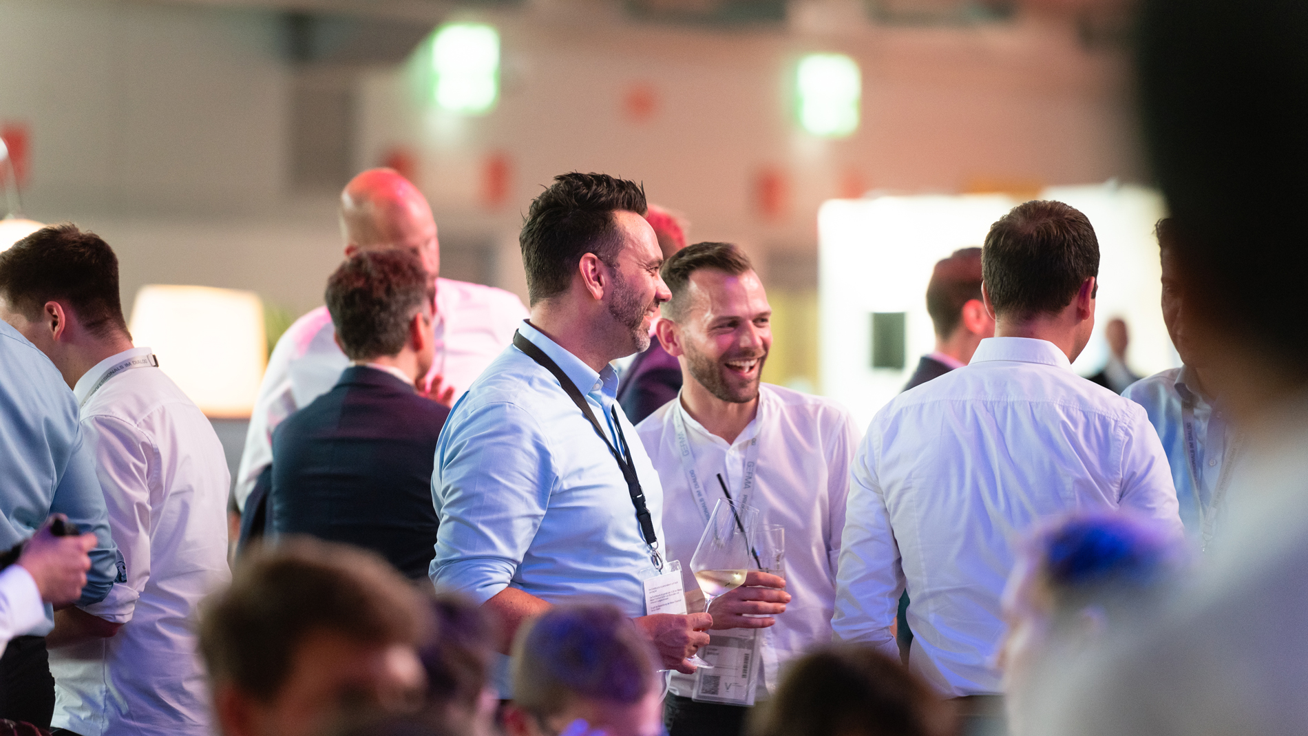 FMS2019-MK1_9599