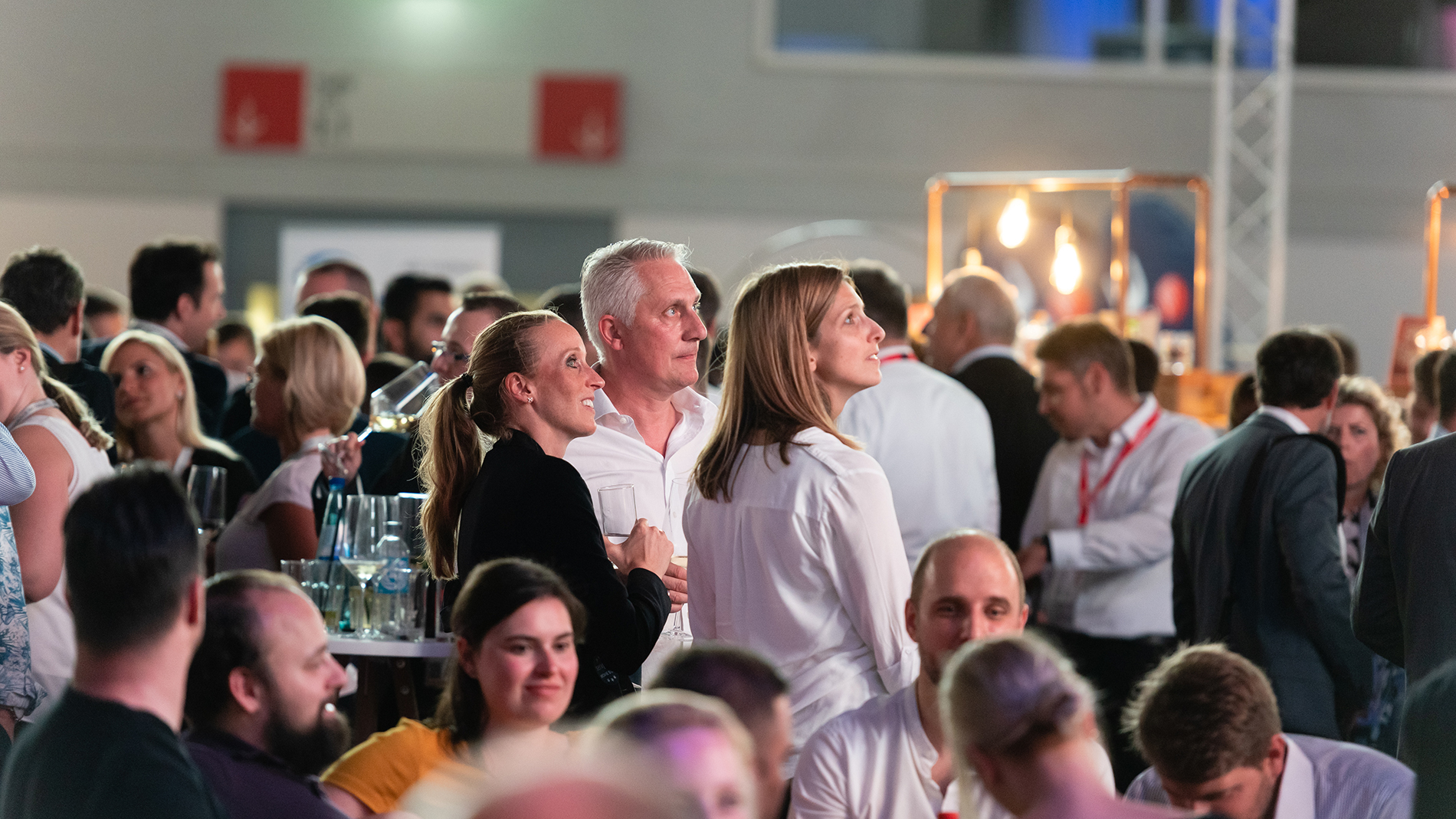 FMS2019-MK1_9602