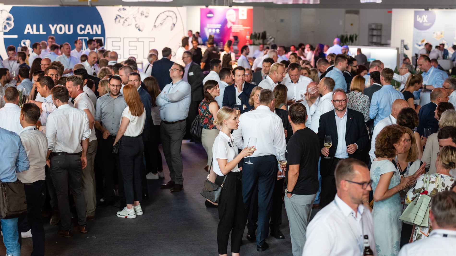 FMS2019-MK1_9614