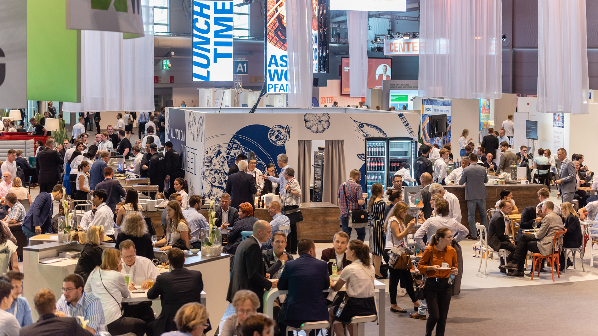 FMS2019-MK1_8696