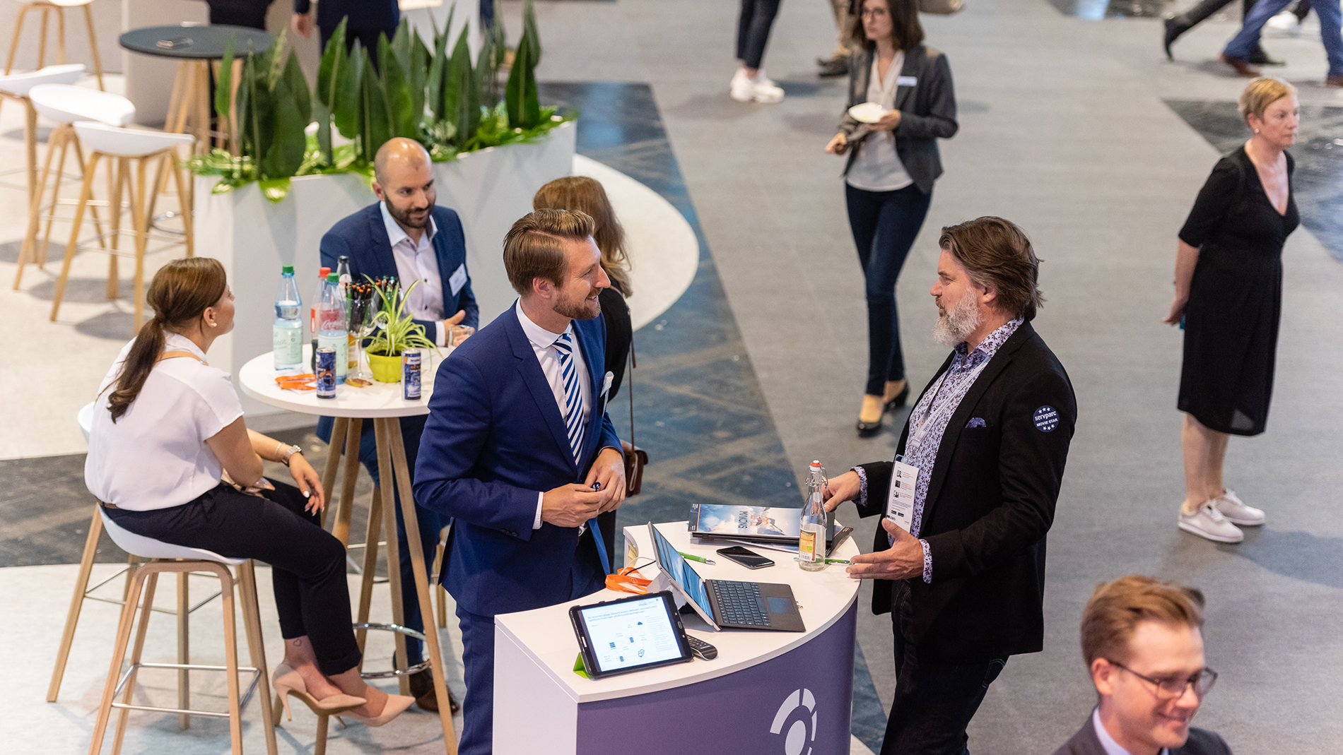 FMS2019-MK1_8717