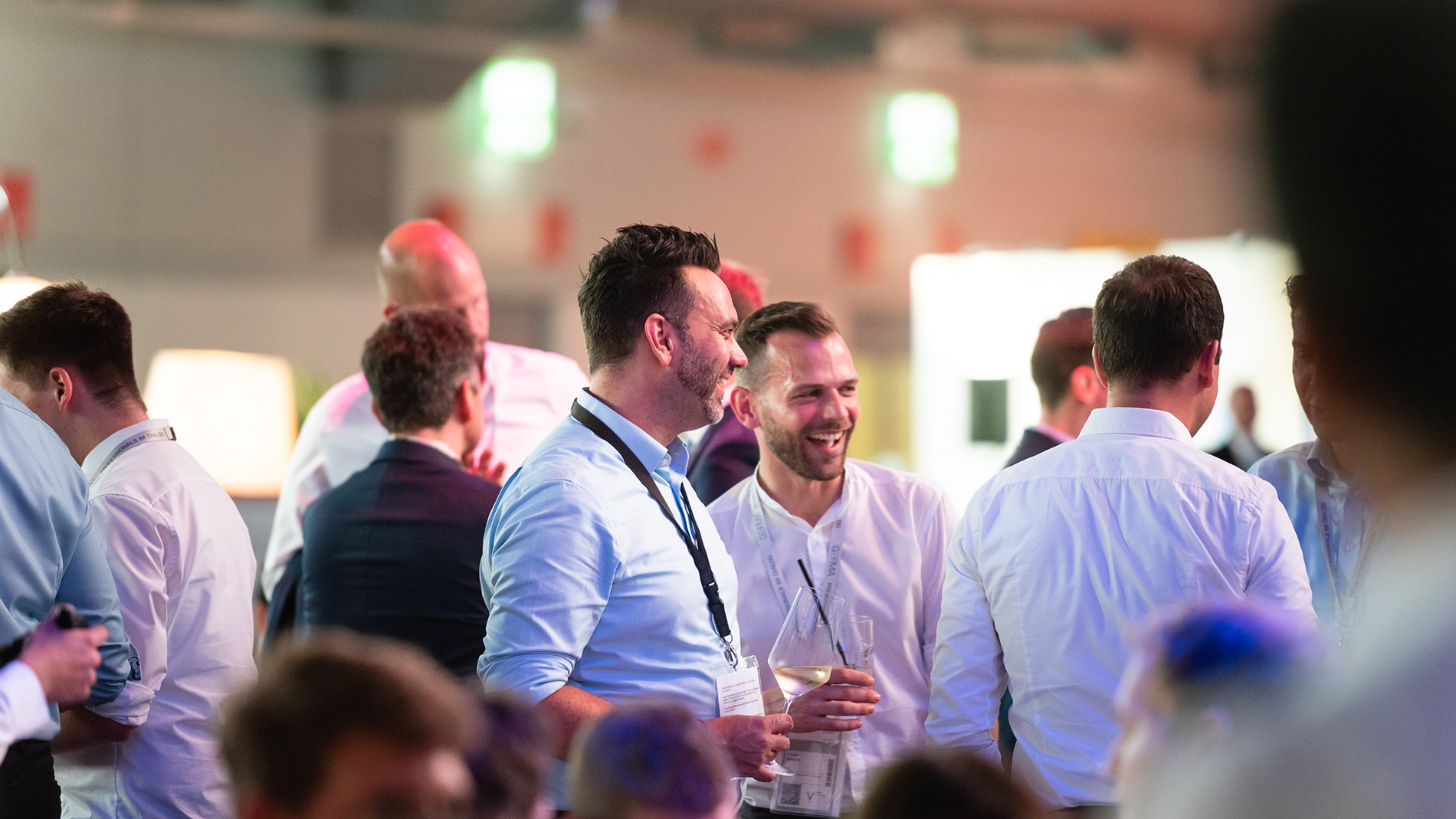 FMS2019-MK1_9599
