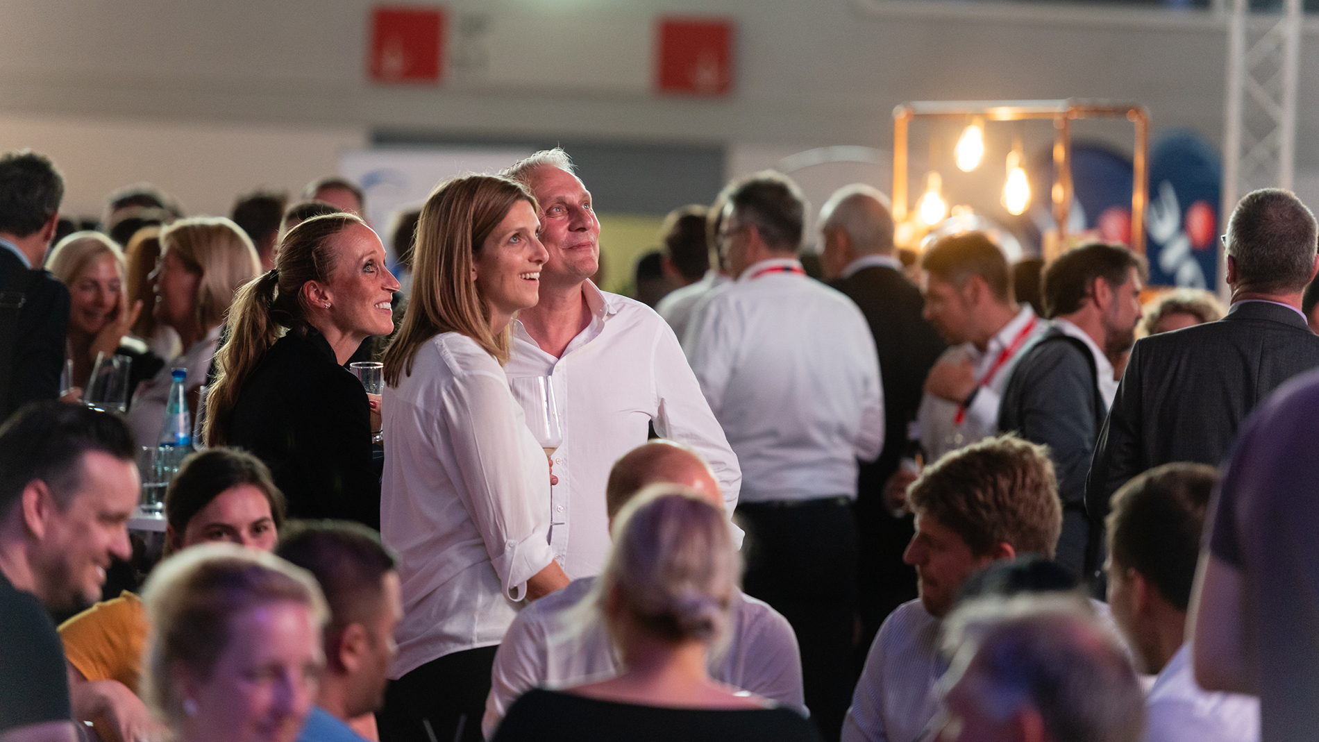 FMS2019-MK1_9606