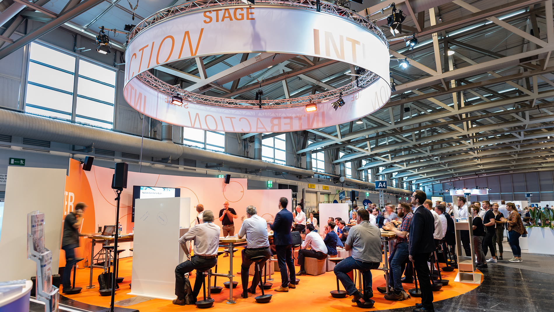 FMS2019-MK2_5429