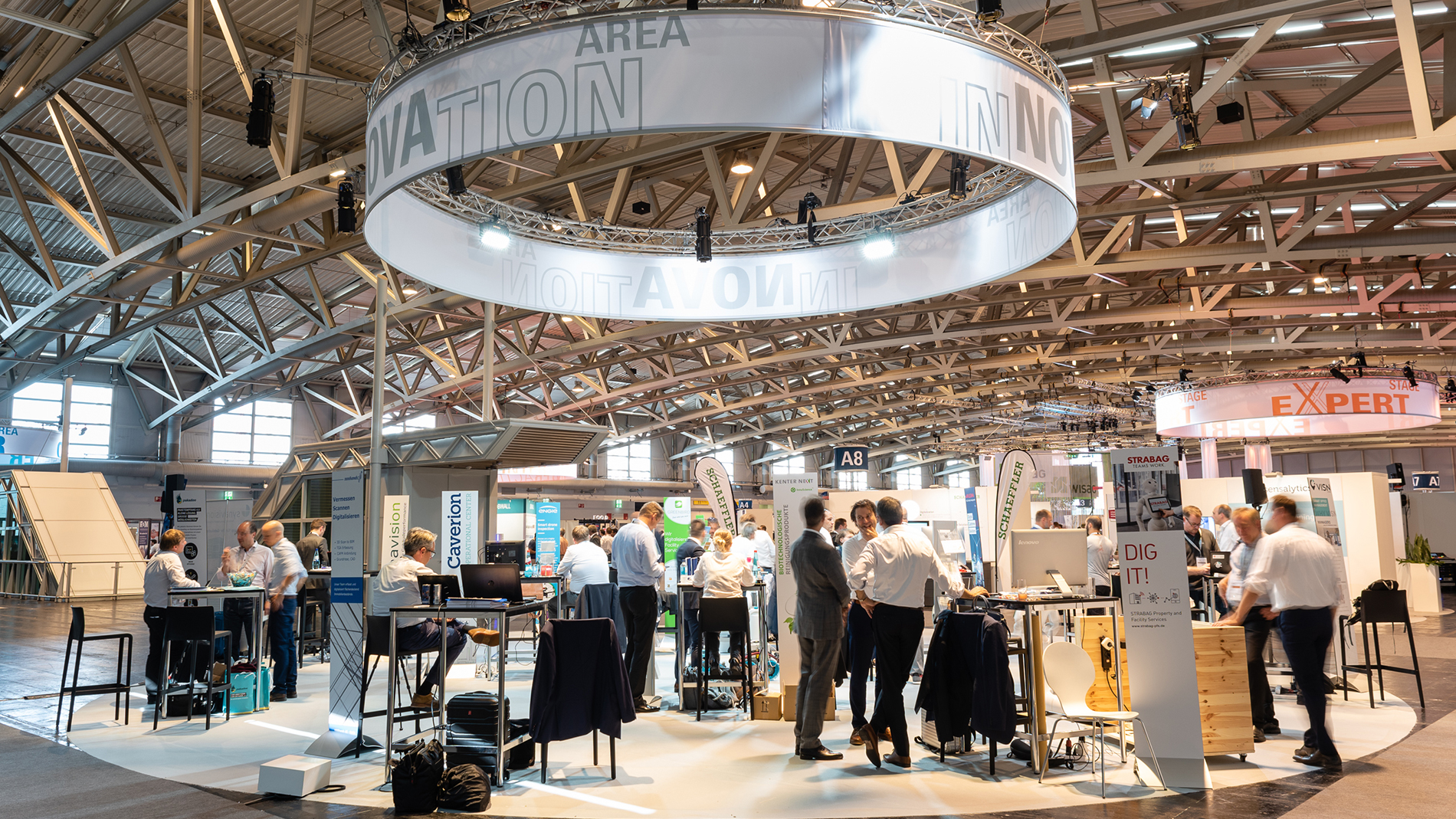 FMS2019-MK2_5442
