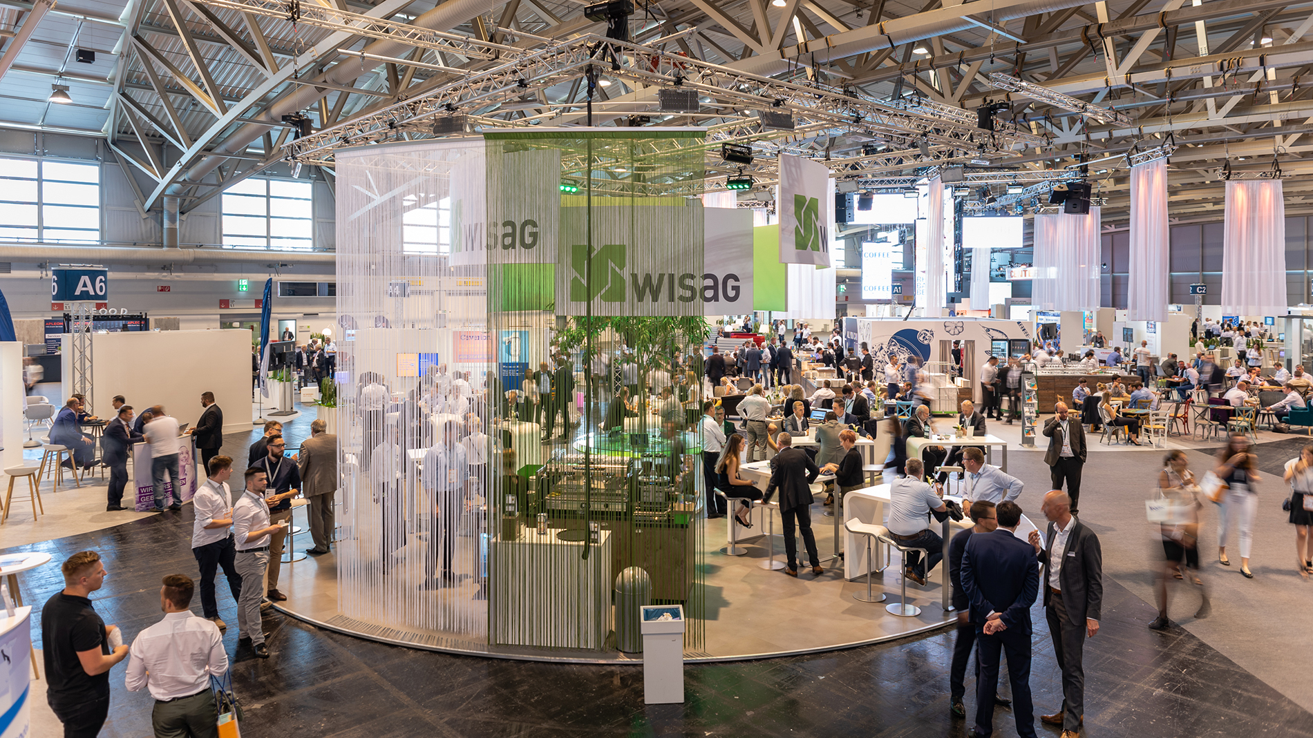 FMS2019-MK2_5474