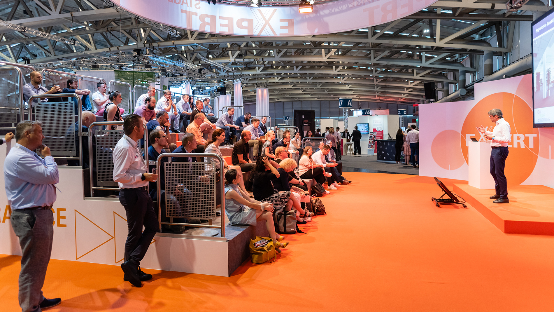 FMS2019-MK2_5557