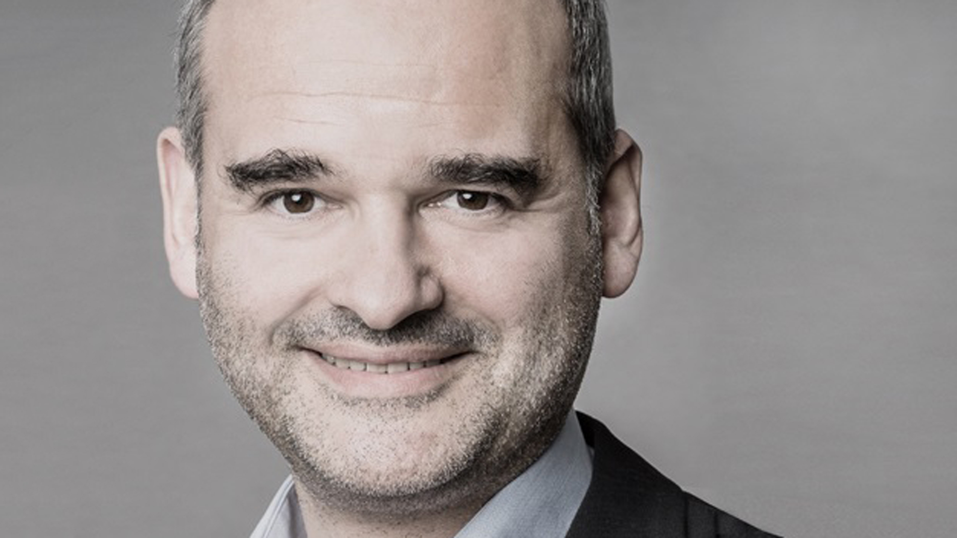 Stefan Plesser