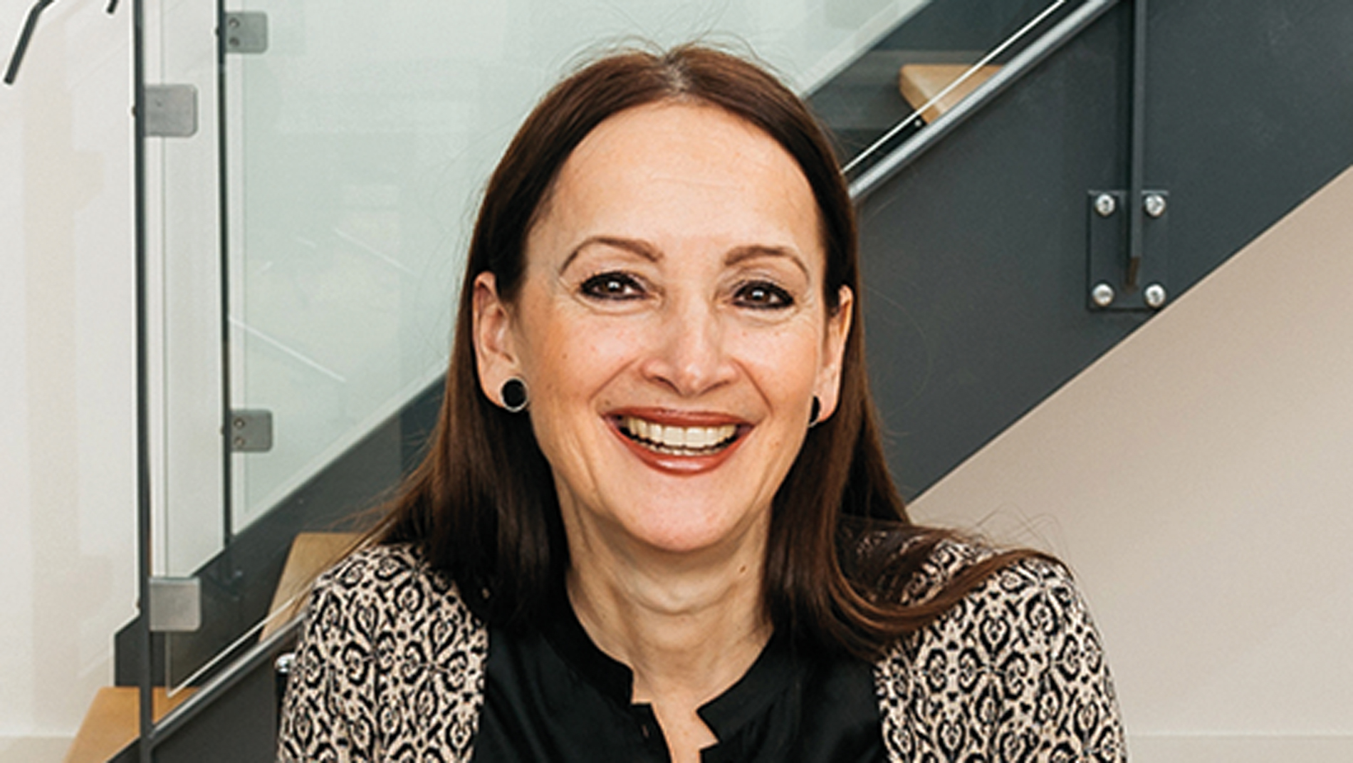 Anke Herrmann